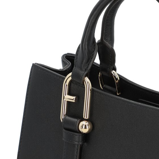 Furla Nuvola Borsetta Pelle 28 cm
