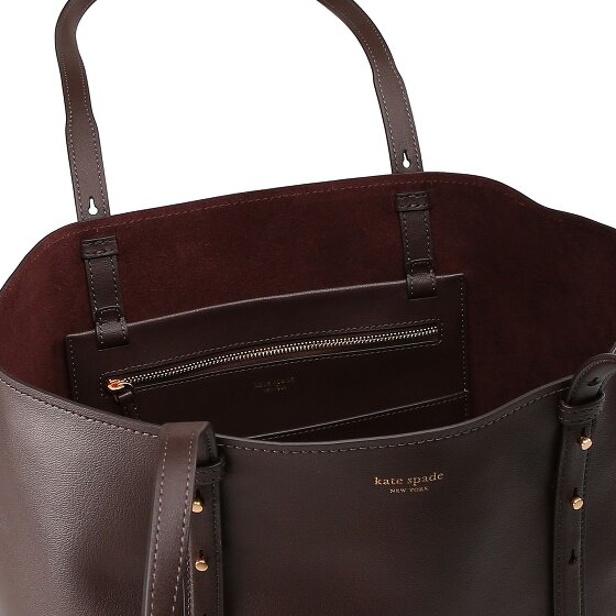 Kate Spade New York Do It All Borsa shopper Pelle 35 cm