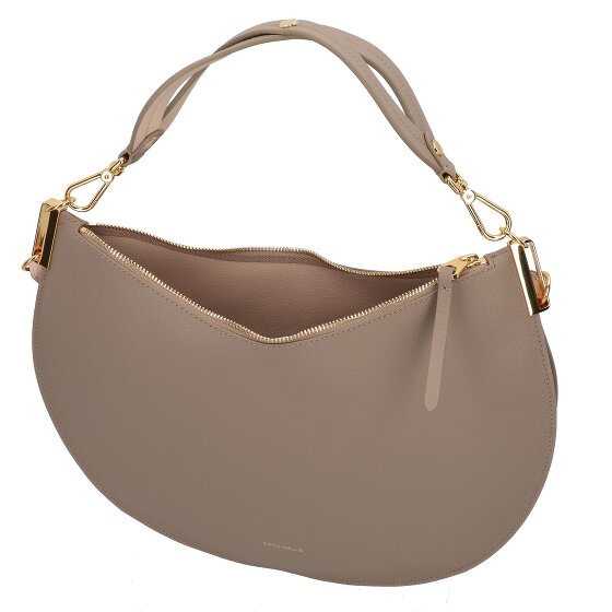 Coccinelle Sunup Borsa a tracolla Pelle 38 cm