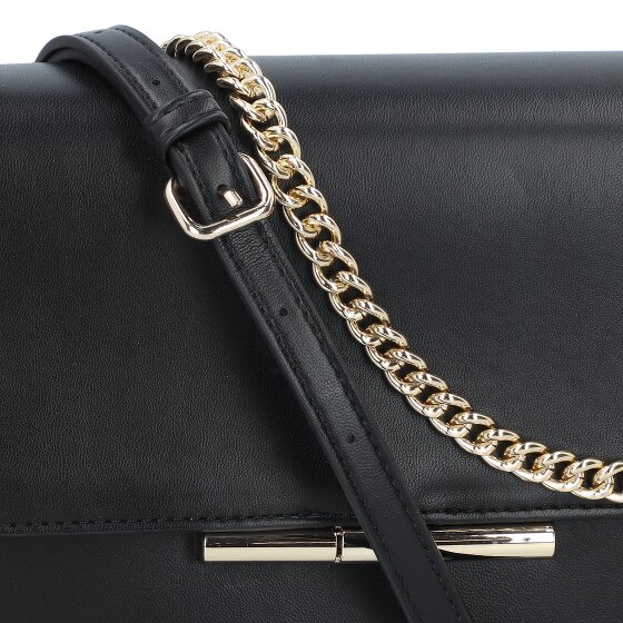 Seidenfelt Lesja Borsa a tracolla 25 cm