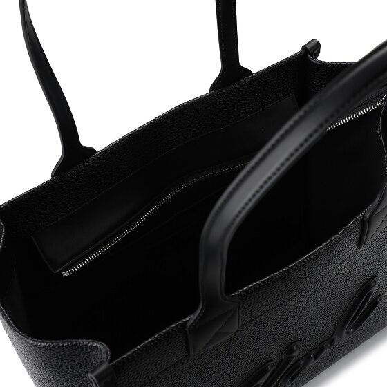 Karl Lagerfeld Skuare Borsa shopper 32 cm