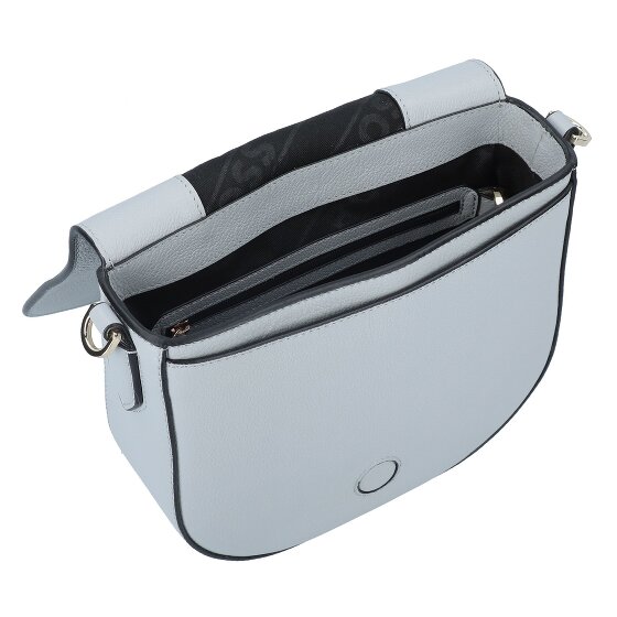 Boss Alyce Borsa a tracolla 22 cm