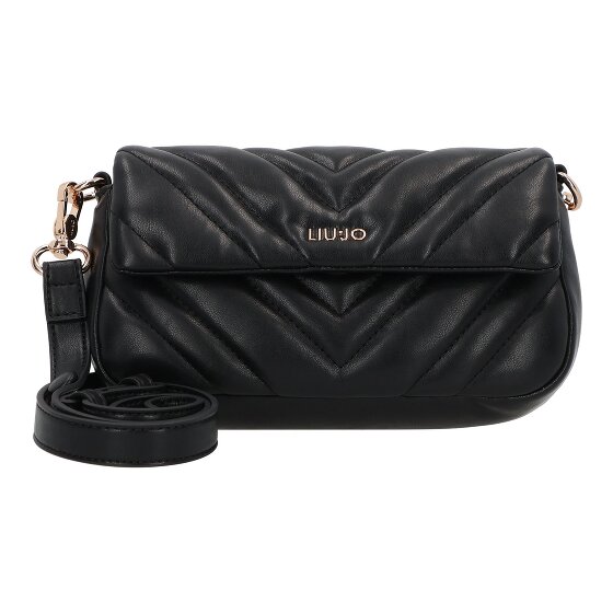 Liu Jo Lunny Borsa a tracolla XS 22 cm