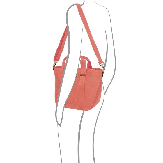 Bric's Borsa Life Ludovica 27 cm