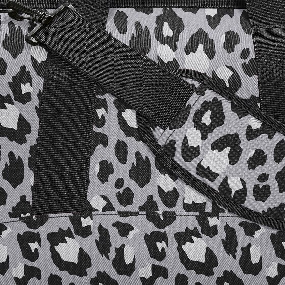 reisenthel Borsa da viaggio Allrounder M Weekender 40 cm