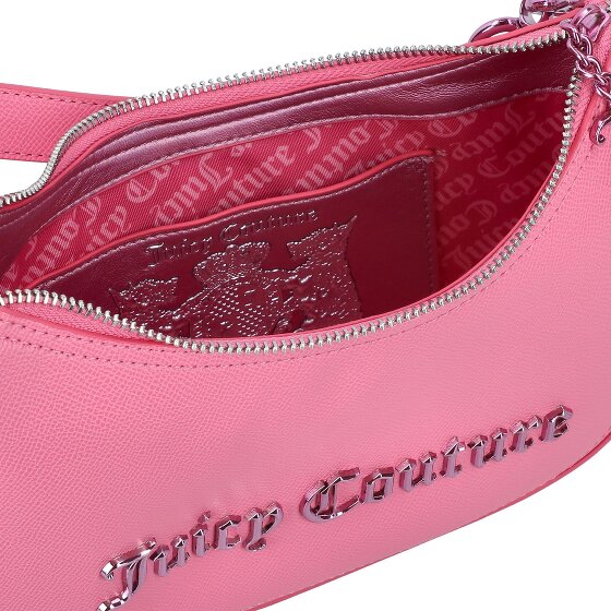 Juicy Couture Jasmine Borsa a tracolla 24.5 cm