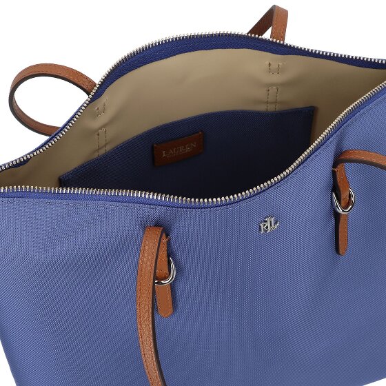 Lauren Ralph Lauren Keaton Borsa shopper 36 cm