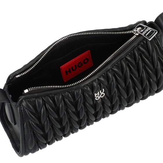 Hugo Chris 2.0 Borsa a tracolla 25 cm