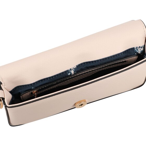 U.S. Polo Assn. Ceremony Borsa a tracolla 22 cm