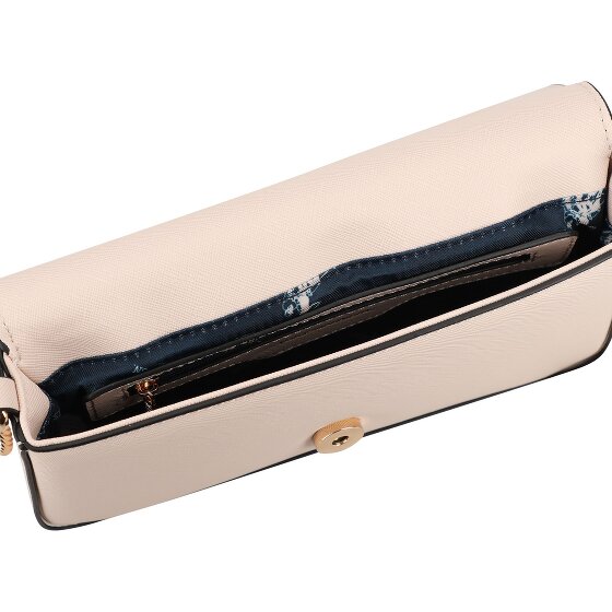 U.S. Polo Assn. Ceremony Borsa a tracolla 22 cm