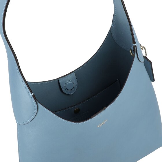 Coach Brooklyn Borsa a tracolla Pelle 31 cm
