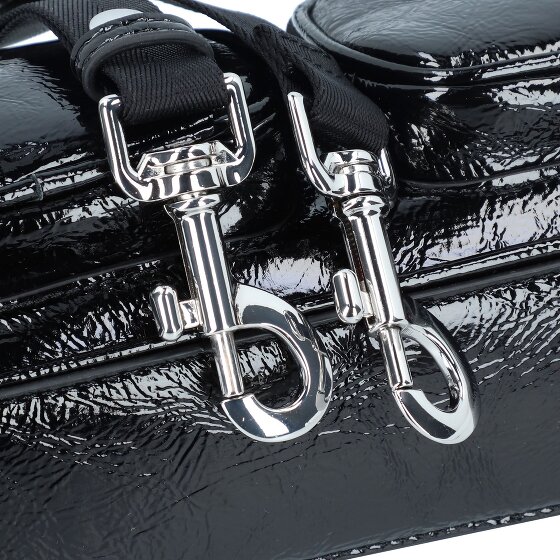 Replay Borsa a tracolla 25.5 cm Replay Borsa a tracolla 25.5 cm