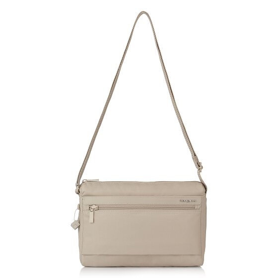 Hedgren Inner City Eye Borsa a tracolla M Protezione RFID 27.5 cm