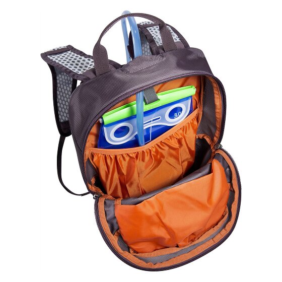 Tatonka Active Pack Zaino da trekking 42 cm