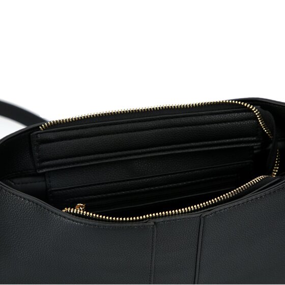 U.S. Polo Assn. Winterberry Borsa a tracolla 34 cm