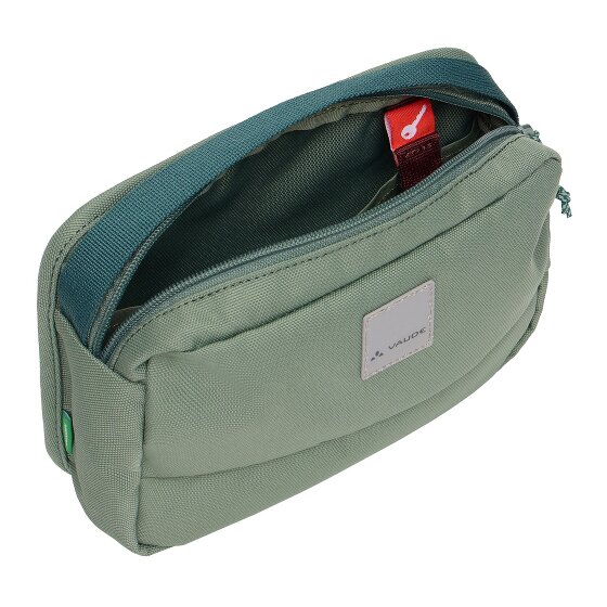 Vaude Coreway Marsupio 24 cm