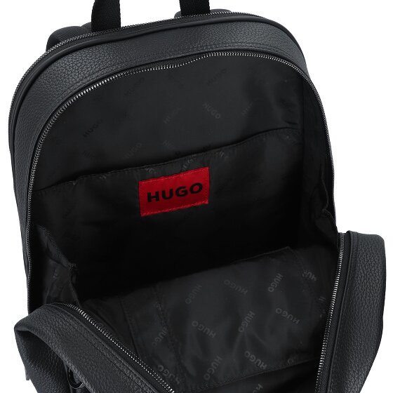 Hugo Nesh Zaino da giorno 41 cm Scomparto per laptop