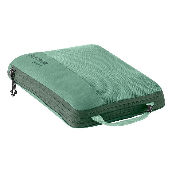 Eagle Creek Pack-It Reveal Borsa a compressione M 25 cm con soffietto