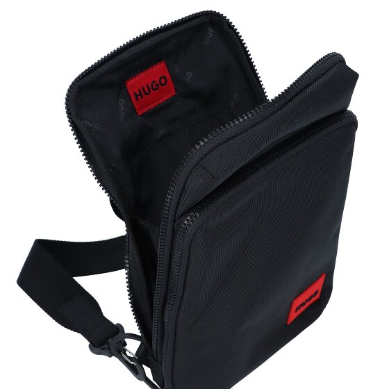 Hugo Ethon 3.0 borsa a tracolla 28 cm
