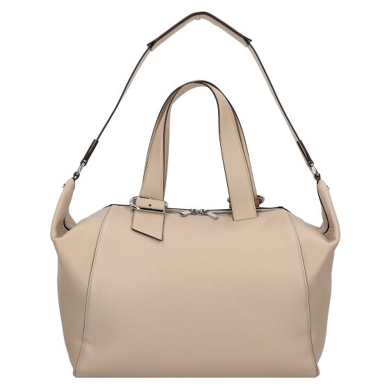 Hugo Nidna Borsa a tracolla 65 cm