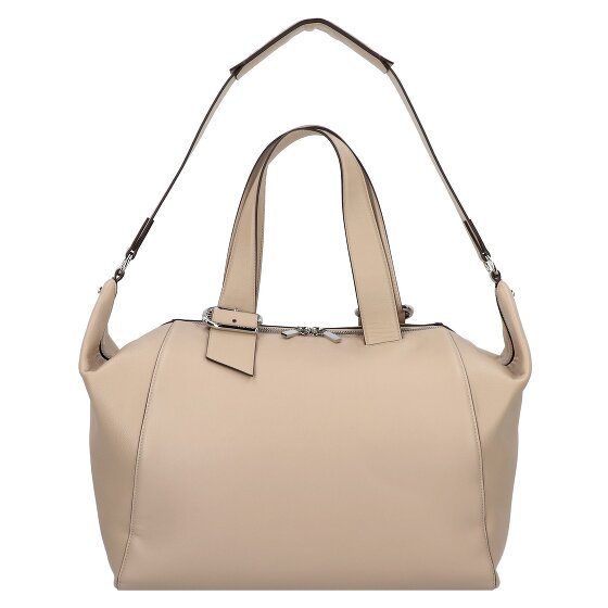 Hugo Nidna Borsa a tracolla 65 cm