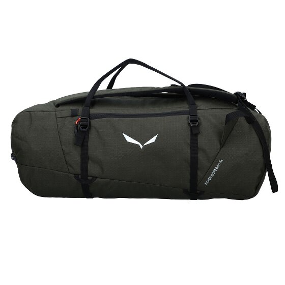 Salewa Borsa in corda Agner 50 cm