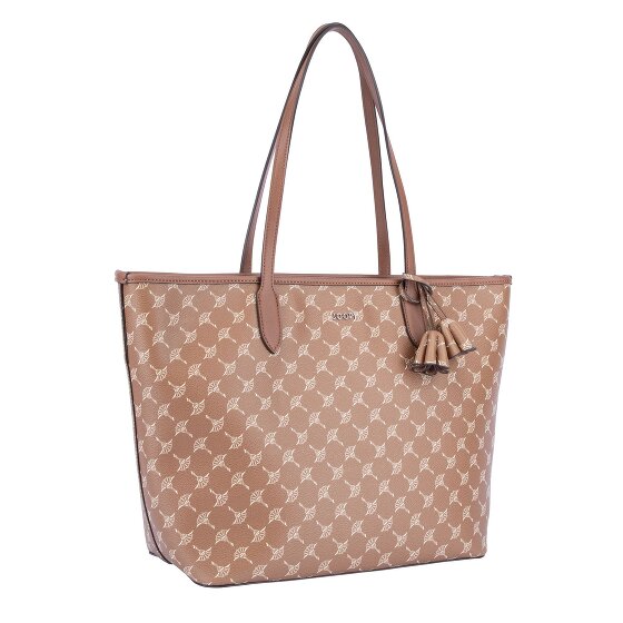 Joop! Cortina Lara Borsa shopper 31 cm