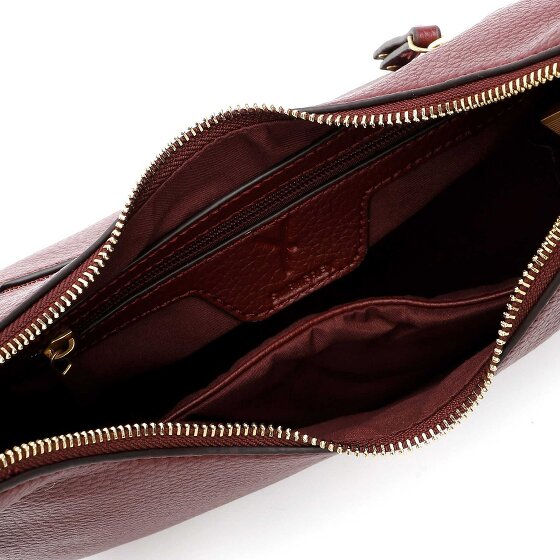 Suri Frey SFY Judy Borsa a spalla 31 cm