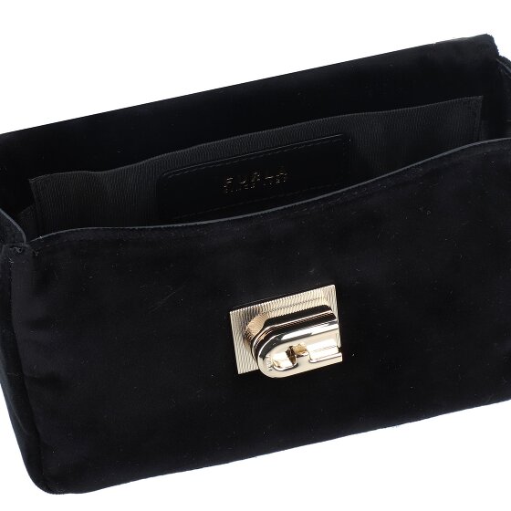 Furla Furla 1927 Mini Borsa a tracolla 20 cm