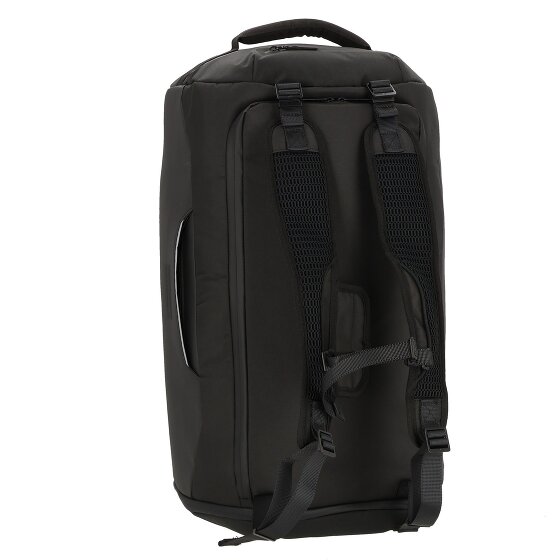 Porsche Design Urban Eco Borsa da viaggio Weekender 58 cm