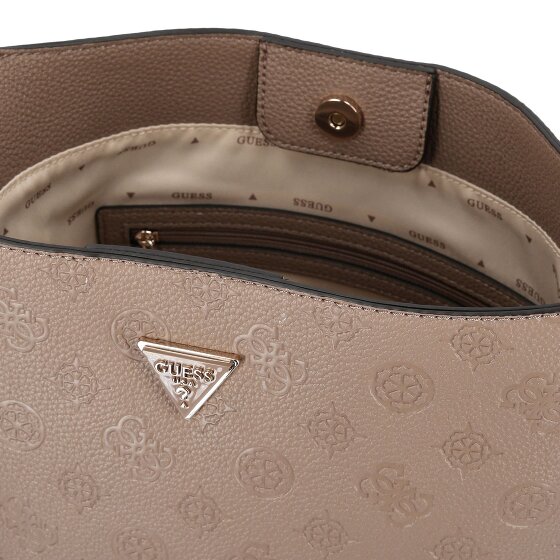 Guess Cresidia Borsa a tracolla 30 cm