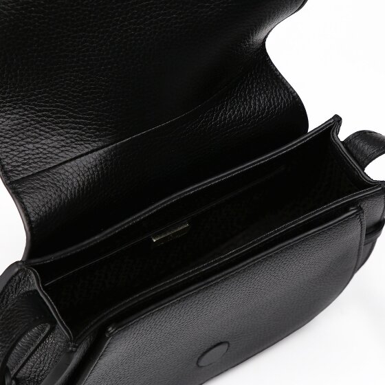 AIGNER Cavallo Borsa a tracolla S Pelle 24 cm