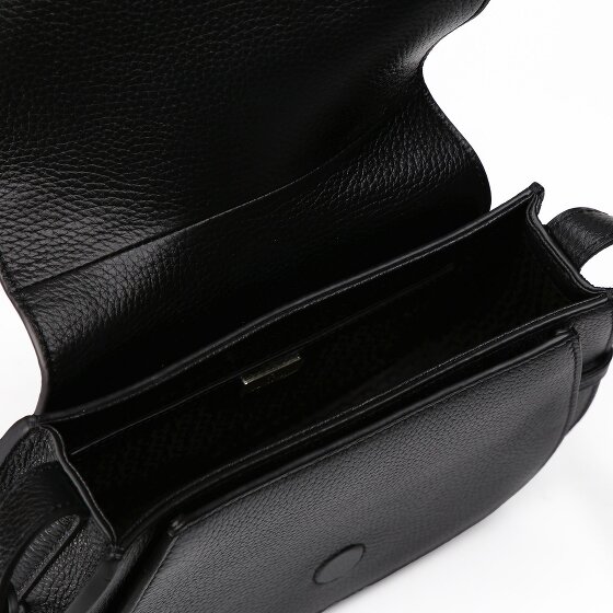 AIGNER Cavallo Borsa a tracolla S Vera Pelle 24 cm
