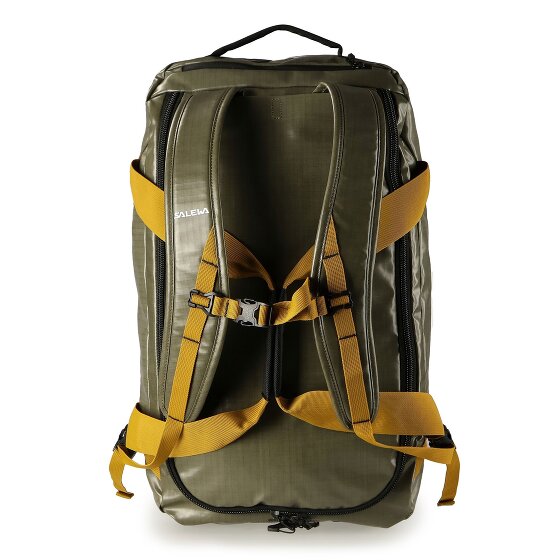 Salewa Discovery Borsa da viaggio Weekender 56 cm