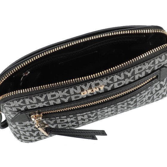 DKNY Bryant Borsa a tracolla 21 cm