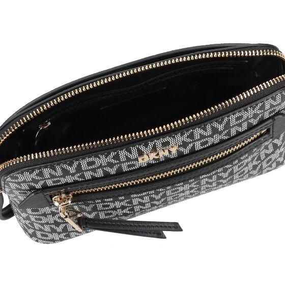 DKNY Bryant Borsa a tracolla 21 cm