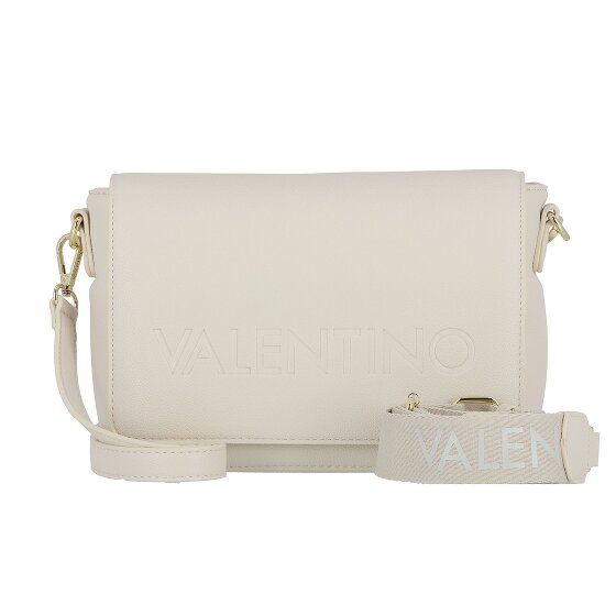 Valentino Foxy FOXY RE Borsa a tracolla 25 cm