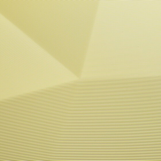 Delsey Paris Karat 2.0 4 ruote Carrello della cabina 55 cm Delsey Paris Karat 2.0 4 ruote Carrello della cabina 55 cm