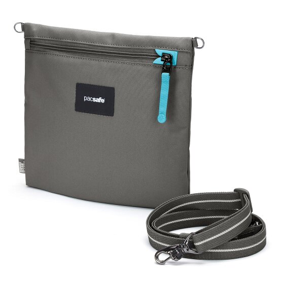 Pacsafe Pacsafe Go Borsa a tracolla Protezione RFID 24 cm
