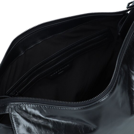 Liebeskind Lou 2 Borsa a tracolla Pelle 35 cm