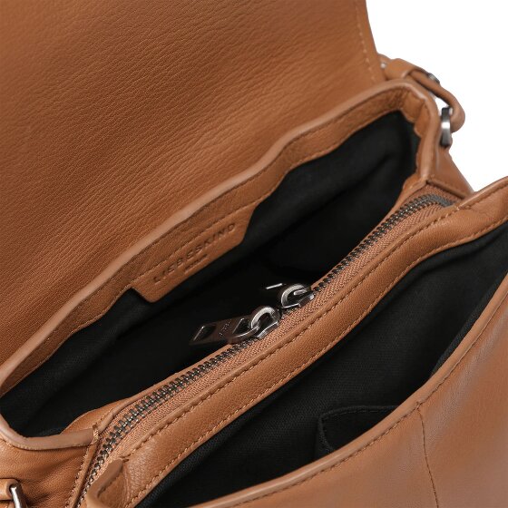 Liebeskind Hera Borsa a tracolla Pelle 27 cm