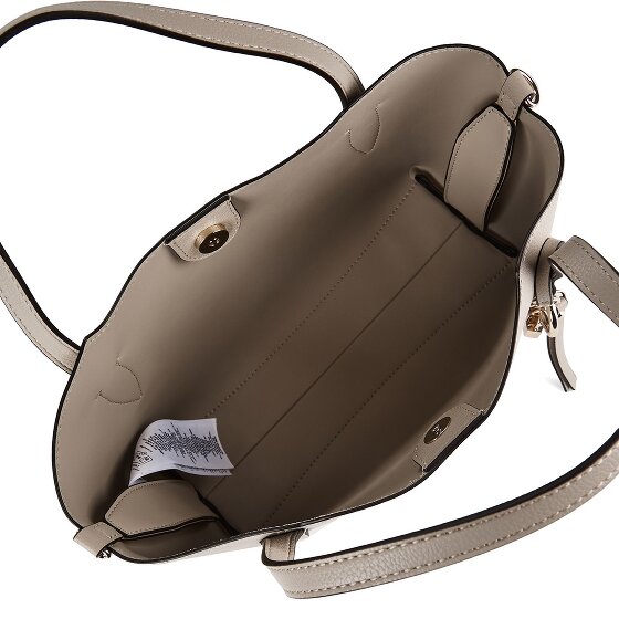 Guess Melody Borsa a spalla 34 cm