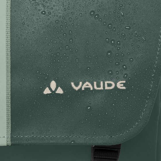 Vaude Vanuatu Borsa a tracolla 28 cm