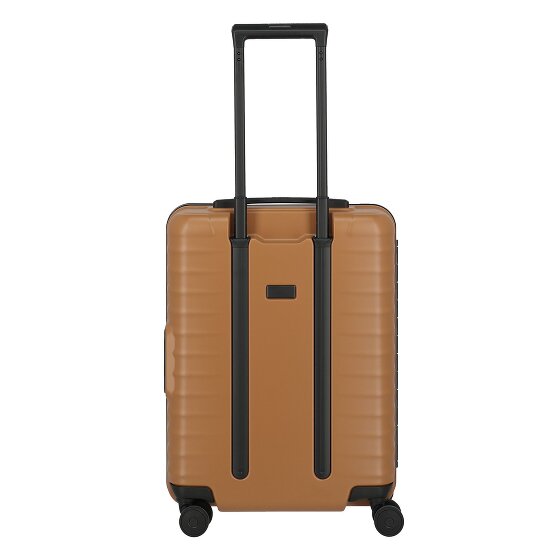 Titan Overseas 4 ruote Carrello della cabina S 55 cm