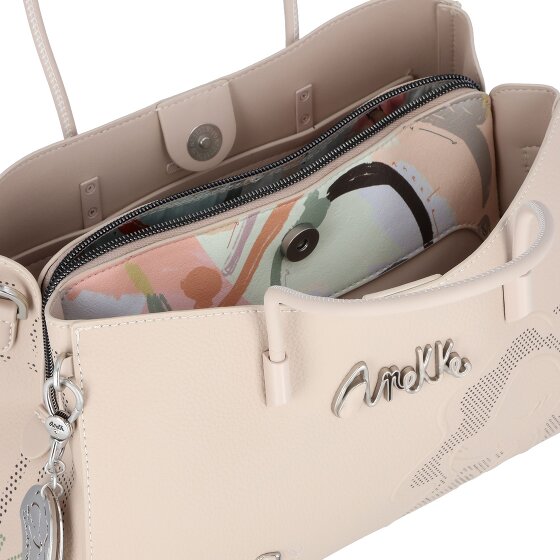 Anekke Original Borsa a tracolla 31 cm