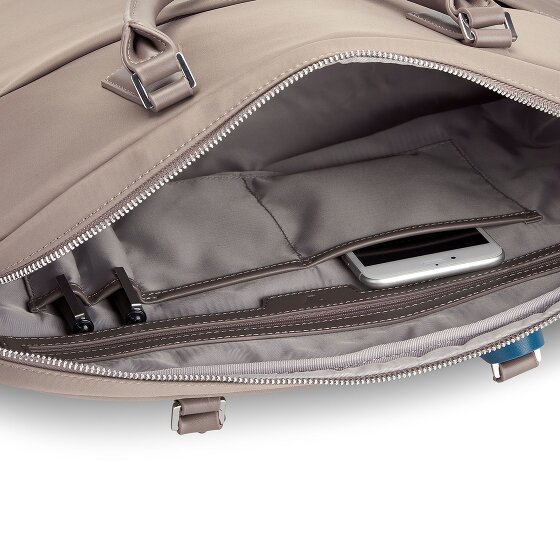 Roncato Woman Biz Valigetta 42 cm Scomparto per laptop