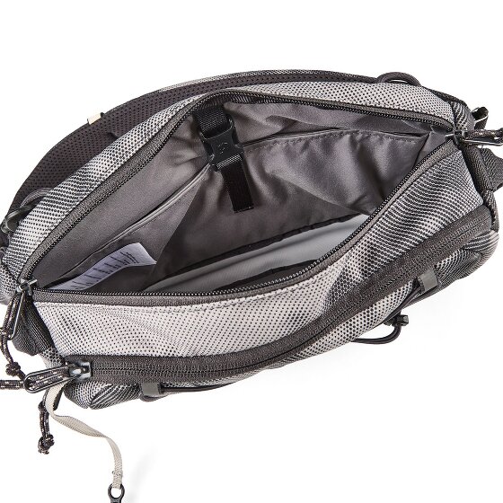 Fjällräven Sling Bag Skule 35 cm
