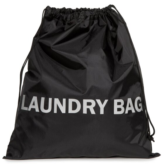 Eastpak Tranverz L Carrello a 2 ruote 79 cm