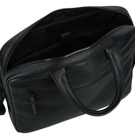 Marc O'Polo Gats Valigetta 39 cm Scomparto per laptop Marc O'Polo Gats Valigetta 39 cm Scomparto per laptop