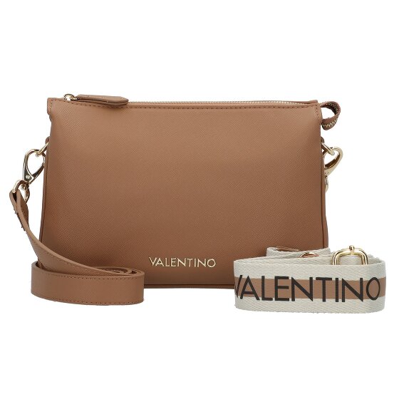 Valentino Zero Borsa a tracolla 26 cm